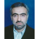 دکتر عبدالله مقدسی