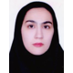 دکتر میترا بختیاری فر
