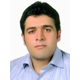 دکتر محمدحسین دیانتی تیلکی