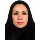 دکتر آزاده مکری