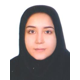 دکتر پریسا چابکی