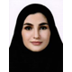 دکتر سارا حسن زاده دلوئی