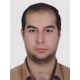 دکتر نیما شاهعلی زاده اول