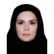 دکتر اعظم یاراحمدی