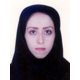 دکتر سیده حمیده مرتضوی