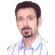 دکتر محمدرضا تابان مهر