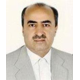 دکتر غلام رضا محمدی
