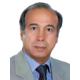 دکتر محمد مصوری