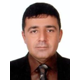دکتر کامبیز ارشدی یاراحمدی