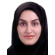 دکتر سیده هما حیدری