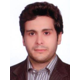دکتر محمدجعفر کاظمینی