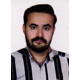 دکتر سیدمجتبی مرشدی شعرباف