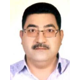 دکتر اصغر فتحی مقدم آرانی