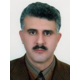 دکتر سیدمحمدعلی حقایق زواره