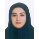 دکتر سوسن بابائی