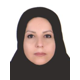 دکتر نسرین سادات حاجی سیدنصیر