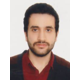 دکتر محمدمهدی درزی