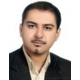 دکتر مجید شالچی تبریزی