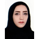 دکتر زهرا آقایاری
