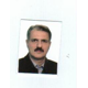 دکتر رحمان سوخته سرائی