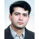 دکتر مهران دوغائی مقدم