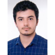 دکتر ابوالفضل خدادادی
