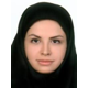 دکتر ونوشه نوروزی