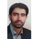 دکتر مهدی خدادادزاده