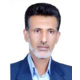 دکتر جواد محمدپور