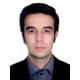 دکتر سعید مهدوی راد