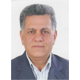دکتر جمشید باقری