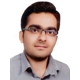 دکتر بنیامین سرمدی بیدگلی