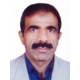 دکتر ملک فاضلی