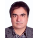 دکتر فرامرز رمضانی گیوی
