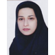 دکتر زکیه اسمعیلی افرا