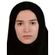 دکتر نیکتا جعفری نور