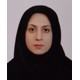 دکتر نرگس قاضی