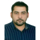 دکتر ایمان میاهی عربی