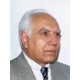 دکتر رستم بهیار