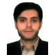 دکتر محمدعلی لطف الهی