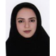 دکتر آذر اطهری زاده