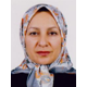 دکتر هائده اسمعیلی فاضل