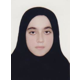 دکتر پریسا بختی زاد