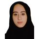 دکتر نگار جاشکی