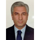 دکتر داود علی جانی