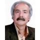 دکتر سیدحسن گلبوئی