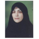دکتر مهشید بزرگ نژادنوبیجاری