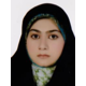 دکتر فائزه کامرانی دستجردی