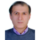 دکتر جمشید اسماعیلی