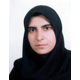 دکتر نفیسه ارباب جلفائی